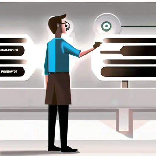 Что такое исследовательский вопрос и как его формулируют