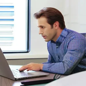 Что такое исследовательский вопрос и как его формулируют