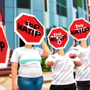 Как перестать ждать одобрения для каждого шага