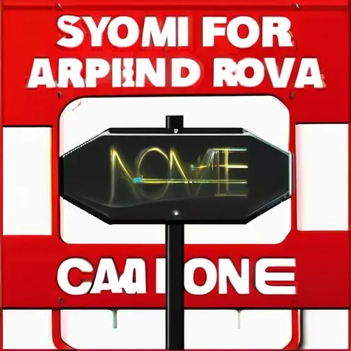 Как перестать ждать одобрения для каждого шага