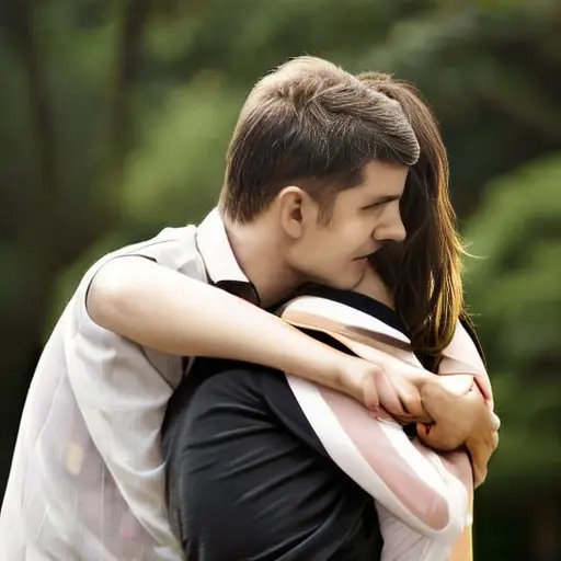 Почему искренний интерес к жизни партнера так важен Почему искренний интерес к жизни партнера так важен