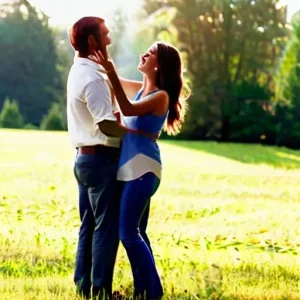 Почему искренний интерес к жизни партнера так важен