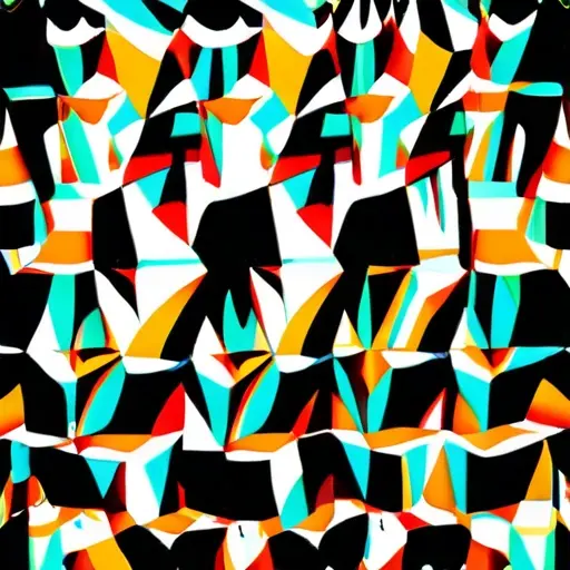 Почему поиск закономерностей остается центром науки Почему поиск закономерностей остается центром науки