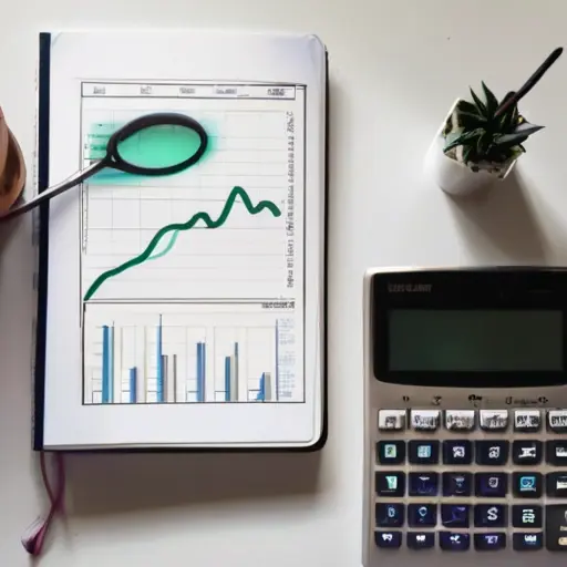 Почему важно учитывать нерегулярные траты