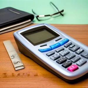 Почему важно учитывать нерегулярные траты