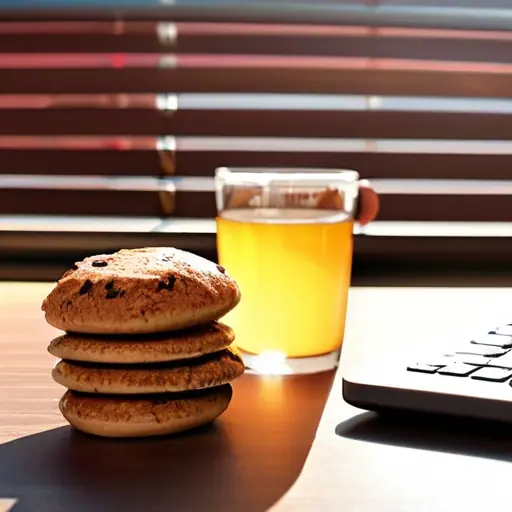 Полезные идеи для короткого отдыха в течение рабочего дня