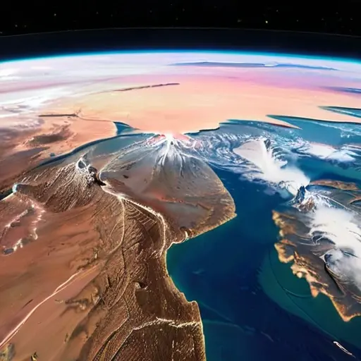 Как наука формирует более точный взгляд на окружающий мир