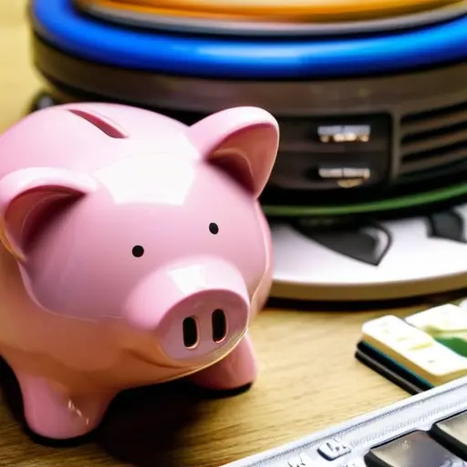 Как подготовить бюджет к началу учебного года