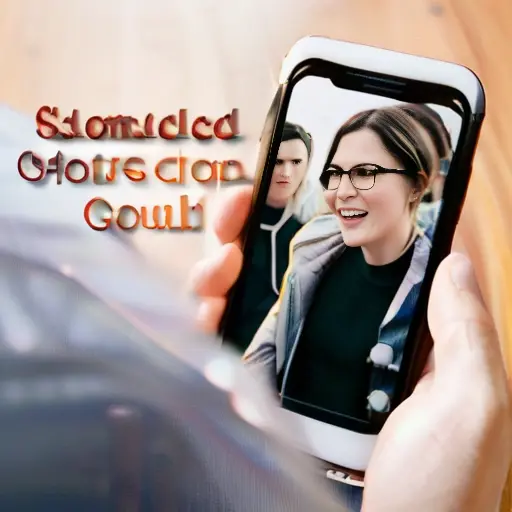 Как сохранить связь, когда у каждого много дел