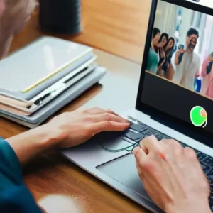 Как сохранить связь, когда у каждого много дел
