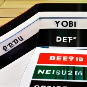 Почему наука требует внимательности к деталям