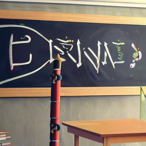 Почему наука требует внимательности к деталям