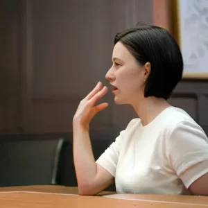 Почему полезно учиться выдерживать паузу в диалоге