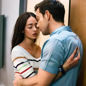 Что делать, если партнеру нужно больше личного пространства