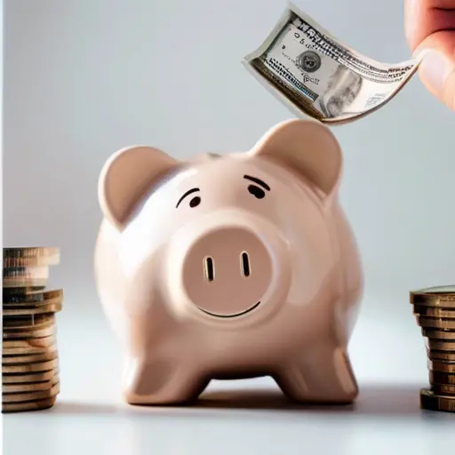 Что делать, если в конце месяца не остается свободных денег