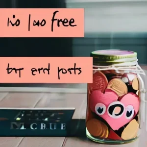 Что делать, если в конце месяца не остается свободных денег