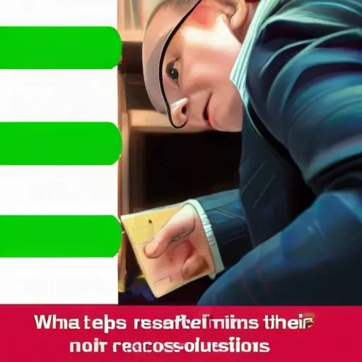 Что помогает исследователям сохранять объективность в выводах