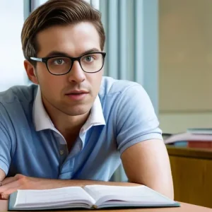 Что помогает исследователям сохранять объективность в выводах