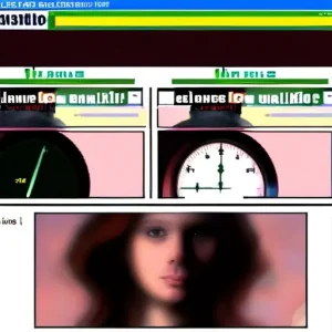 Как проверяются результаты научных наблюдений