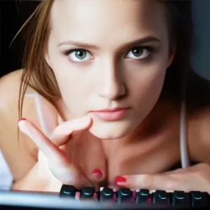 Почему важно уделять внимание не только работе, но и восстановлению