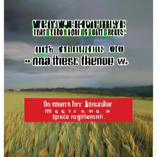 Почему важно уделять внимание не только работе, но и восстановлению