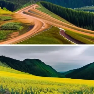 Что помогает понять сложные процессы в природе