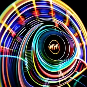 Что происходит с технологиями передачи данных