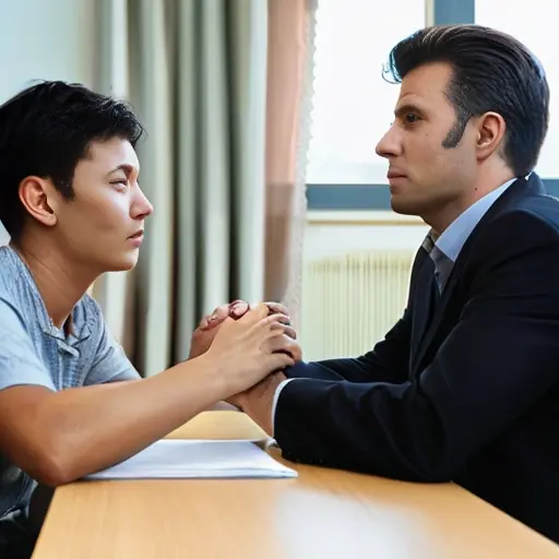 Как обсуждать чувствительные темы с уважением