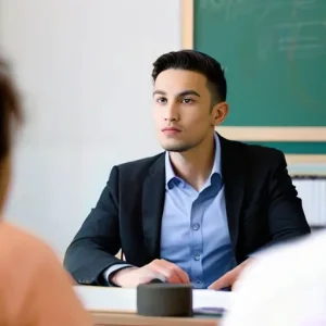 Как обсуждать чувствительные темы с уважением