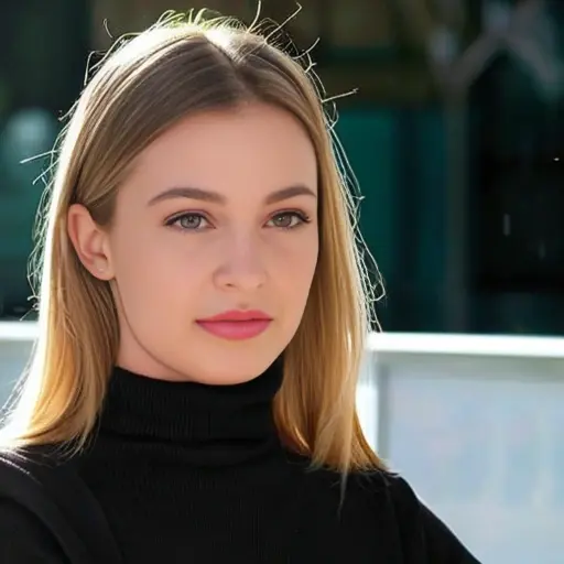 Как перестать тратить деньги по привычке