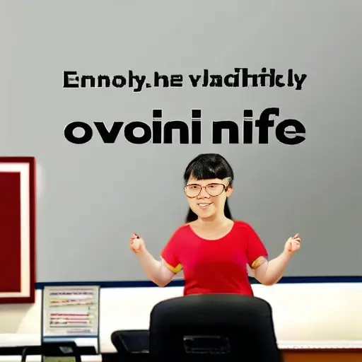 Как улучшить качество повседневной жизни через простые решения