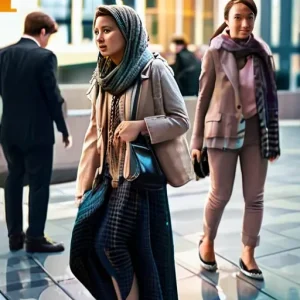 Как улучшить качество повседневной жизни через простые решения