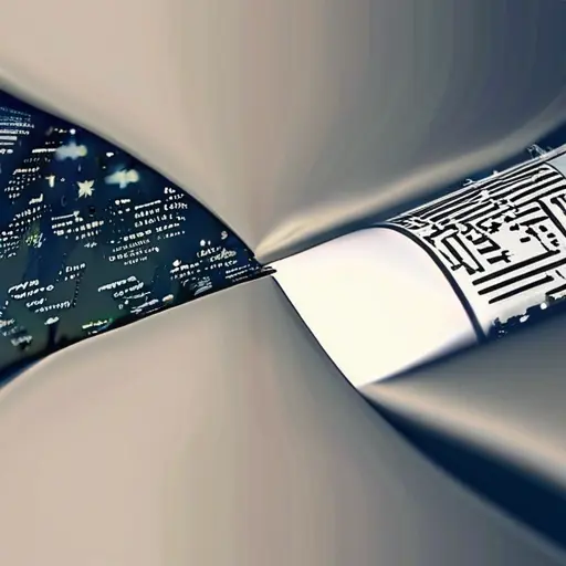 Почему научные знания становятся прочнее благодаря проверке