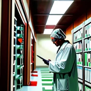 Почему научные знания становятся прочнее благодаря проверке