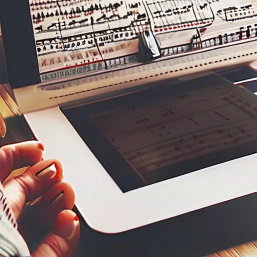 Что помогает сохранять привычный ритм без переутомления