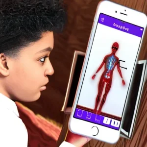 Что помогает сохранять привычный ритм без переутомления