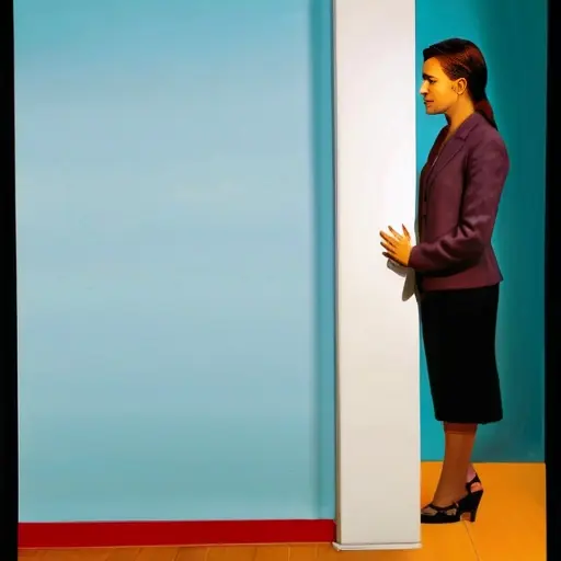 Как говорить о личных границах спокойно и понятно