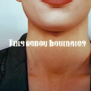 Как говорить о личных границах спокойно и понятно