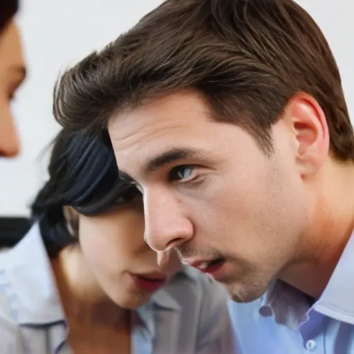 Почему бережная коммуникация снижает количество конфликтов Почему бережная коммуникация снижает количество конфликтов