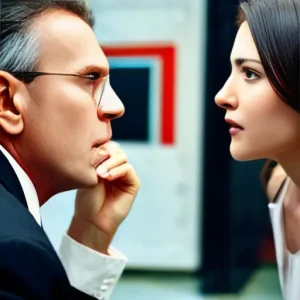 Почему бережная коммуникация снижает количество конфликтов