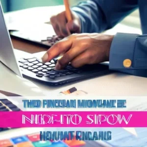 Почему финансовые цели должны быть конкретными