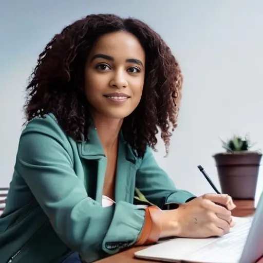 Почему финансовые цели должны быть конкретными