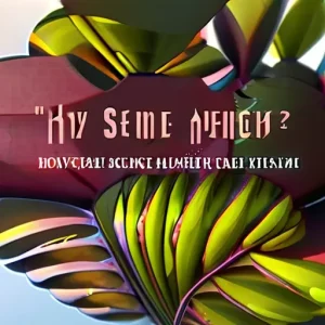 Почему наука опирается на системный подход