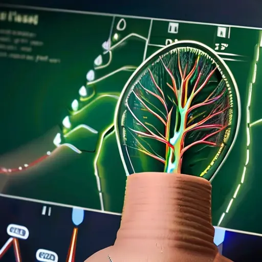 Почему наука опирается на системный подход