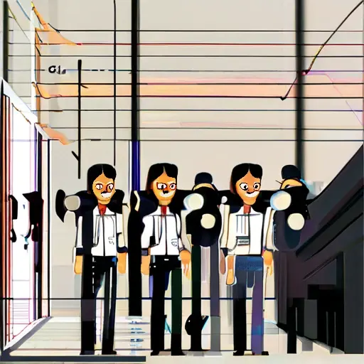 Что делает научное объяснение понятным и убедительным