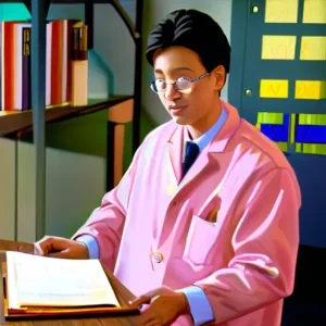 Что делает научное объяснение понятным и убедительным