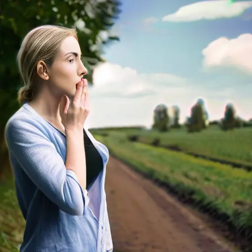 Как не превращать молчание в дистанцию