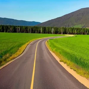 Как не превращать молчание в дистанцию