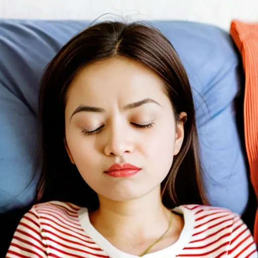 Как организовать день так, чтобы меньше уставать Как организовать день так, чтобы меньше уставать