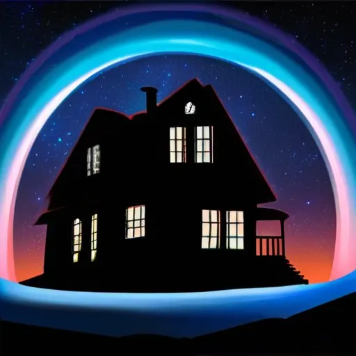 Как открываются новые свойства привычных явлений